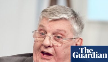 Derek Martin, who played Charlie Slater in EastEnders, dies aged 92 | EastEnders