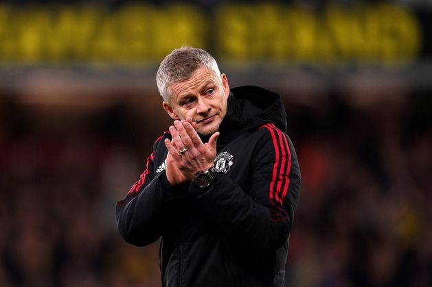 Manchester United make progress in new manager search with two former players frontrunners