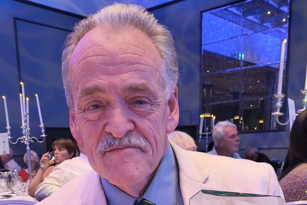 Carlow shopping centre boss remains confident despite spate of store closures – ‘We’re a long way from panicking’