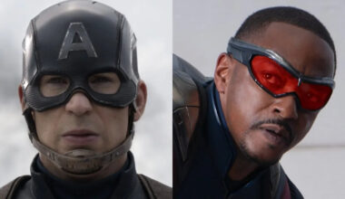 Yahoo entertainment home