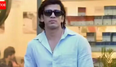 Splitsvilla X6: Kushal Tanwar messaged 3 female contestants before joining the show? Karan Kundrra asks, “Kitno ke DMs me slide kiya hai?”