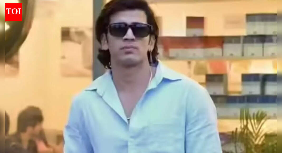 Splitsvilla X6: Kushal Tanwar messaged 3 female contestants before joining the show? Karan Kundrra asks, “Kitno ke DMs me slide kiya hai?”