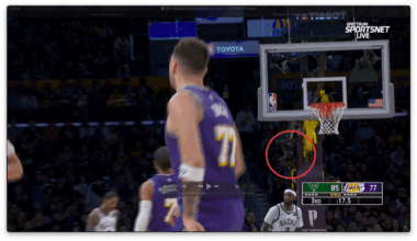 You (Still) Don’t Understand the Vision Pro – Stratechery by Ben Thompson