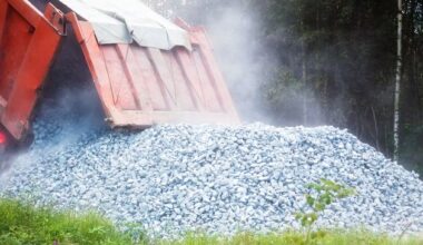 Retired Mayo council worker entitled to pension increase due to compulsory overtime