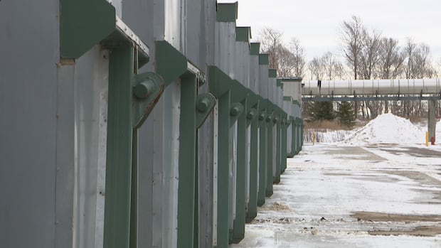 P.E.I.'s composting system to be replaced, modernized as it nears end of lifespan