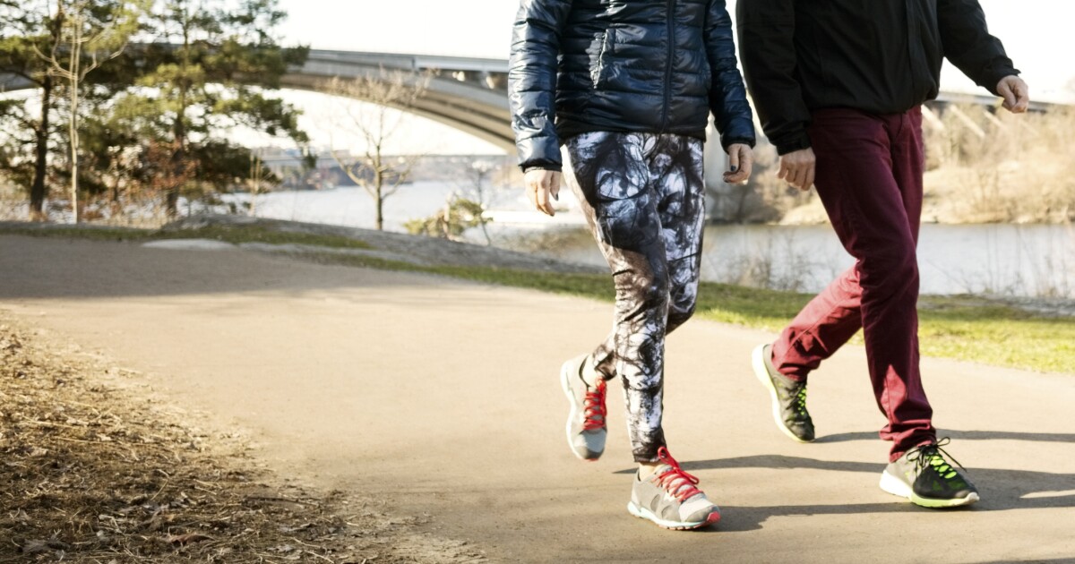 Treating depression - LAist