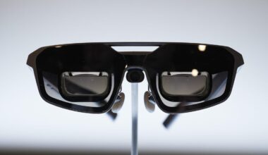 What's the deal with Physical AI? Why the next frontier of tech is already all around you