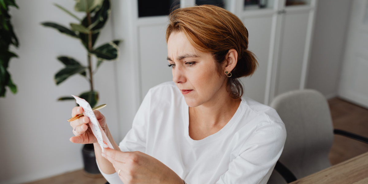 Frugal people share 16 things they never buy to save money