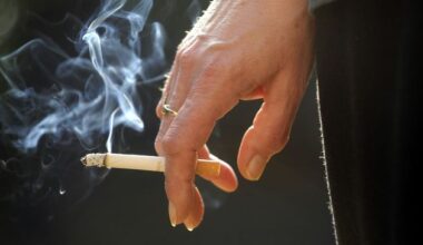 Researchers reveal effectiveness of smartphone apps that claim to help you quit smoking