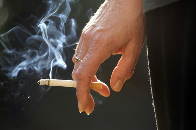 Researchers reveal effectiveness of smartphone apps that claim to help you quit smoking