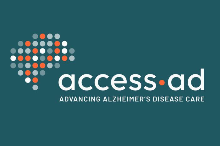 ACCESS-AD
