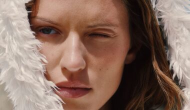 7 best collagen powders to support skin health and hair growth