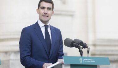 Ten serving ministers yet to pay back money overpaid by State in pension error