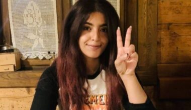 Three detained Palestine Action hunger strikers end protest