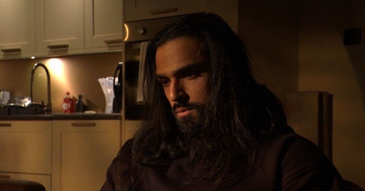 Manchester Evening News