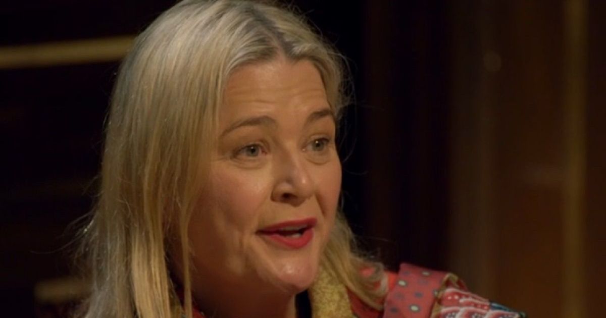 Manchester Evening News