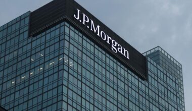 Inside The J.P. Morgan Healthcare Extravaganza