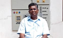 Yadagiri: ಮುಂದಿನ ಬಜೆಟ್ ಸಿದ್ದರಾಮಯ್ಯನವರೇ ಮಂಡಿಸುತ್ತಾರೆ: ಸಚಿವ ಜಾರಕಿಹೊಳಿ