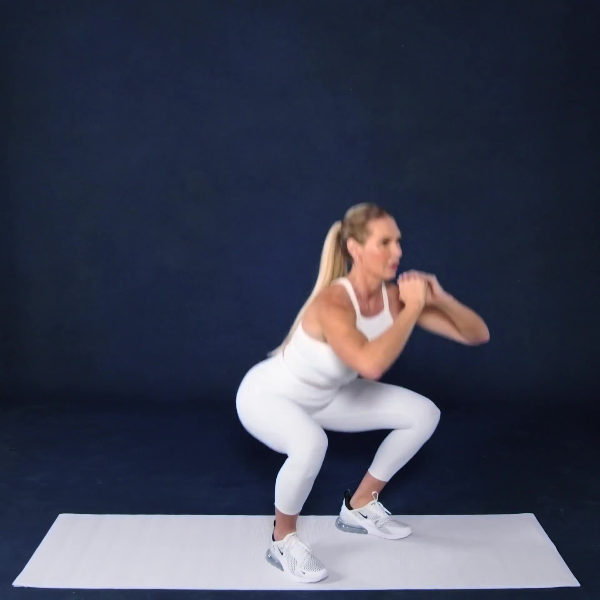 Image no longer available