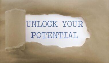 5 ChatGPT Prompts To Change How You Run Your Business In 2026