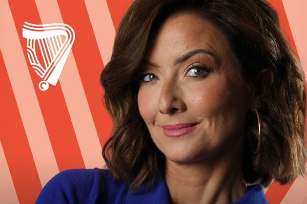 Just Between Us: Coming out later in life with Sarah Magliocco