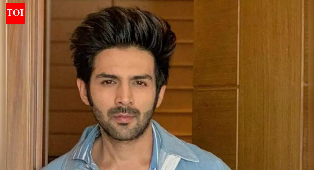 Kartik Aaryan continues with Karan Johar’s talent agency despite the ‘Tu Meri Main Tera Main Tera Tu Meri’ setback- Report |