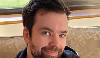 Man who killed his Dublin neighbour with unprovoked one-punch assault jailed for six years