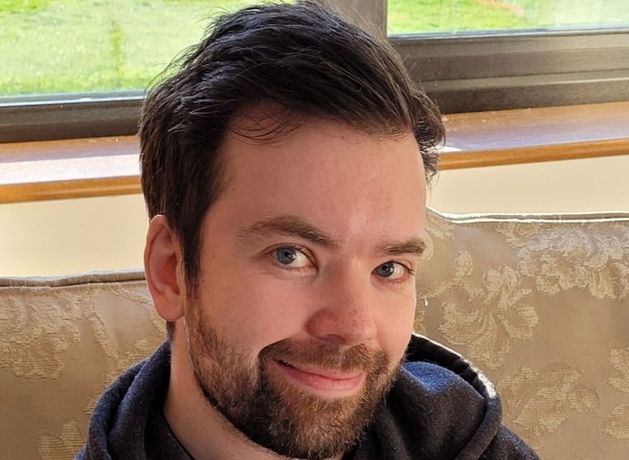 Man who killed his Dublin neighbour with unprovoked one-punch assault jailed for six years