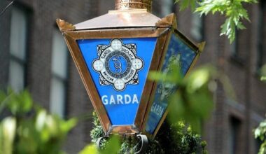 Gardaí investigate spate of early morning assaults in north Dublin village