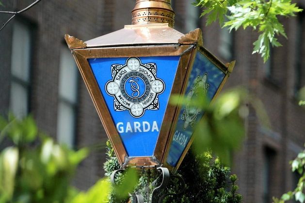 Gardaí investigate spate of early morning assaults in north Dublin village