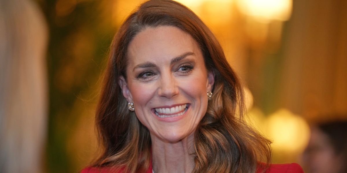 Kate Middleton shares 'accessible' sport Prince George, Princess Charlotte and Prince Louis all play in sweet revelation