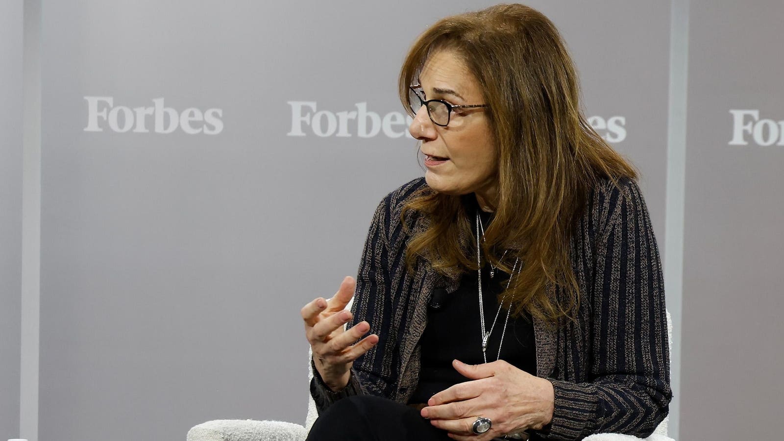 A Bombshell Epic Lawsuit Shows How Your Medical Data Could Be At Risk