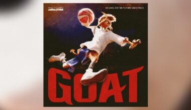 Yahoo entertainment home