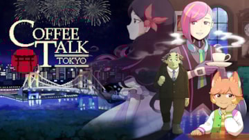 "Coffee Talk Tokyo Launch Update: New Release Date Set for May 21, 2026"