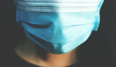 Revealed: Flu killed 67 people this winter, but case numbers are falling