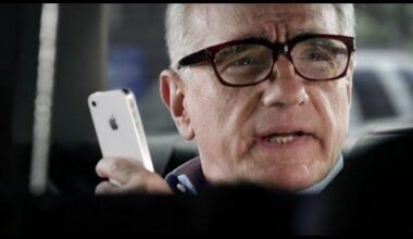 Apple Picks Gemini For Siri, More Meta VR Cuts, Higgsfield AI Snares $130 Million, Xreal Grabs $100 Million