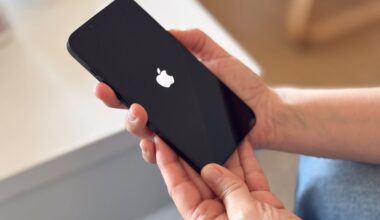 iPhone 17e Release Date Just Weeks Away But 1 Feature May Disappoint, Report Says