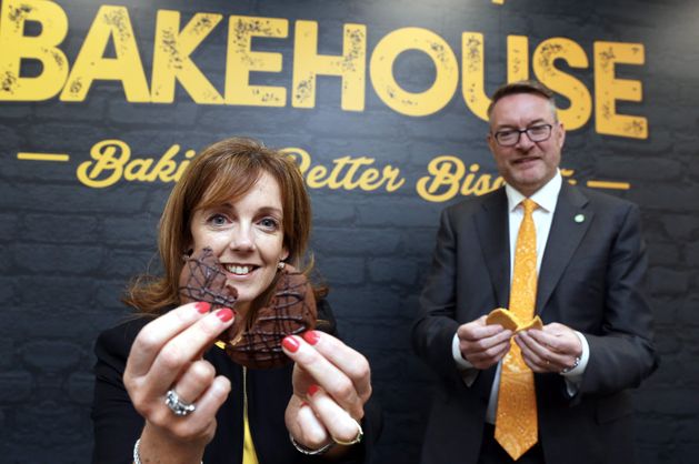 Big-name investors could see millions wiped out after East Coast Bakehouse examinership