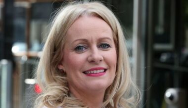 X refuses to come before Oireachtas Media Committee over Grok ‘nudification’ scandal in ‘deeply concerning’ move