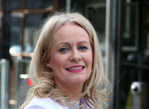 X refuses to come before Oireachtas Media Committee over Grok ‘nudification’ scandal in ‘deeply concerning’ move