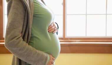 No link between paracetamol use in pregnancy and disability in children, review finds