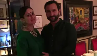 Kareena Kapoor shares rare pregnancy photos from 2016
