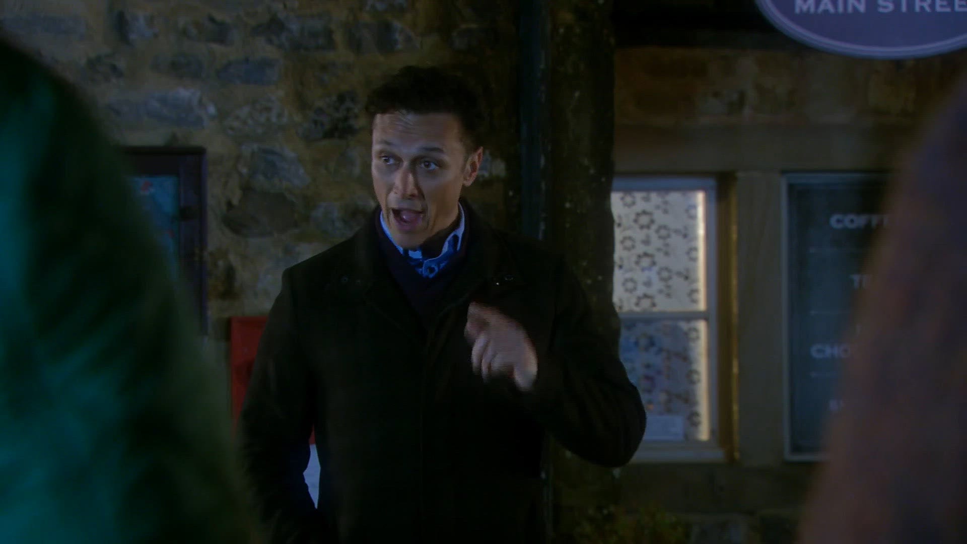 rhona goskirk, emmerdale