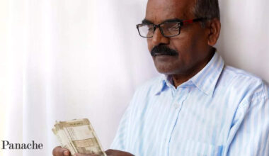 Rs 3.5 crore will not make you 'rich' in retirement. CA breaks down the uncomfortable math