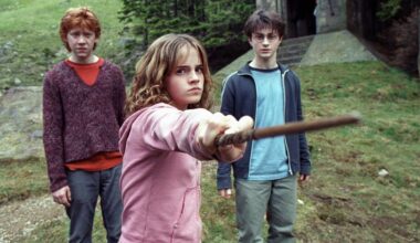 New Research Shows LLMs Face A Big Copyright Risk