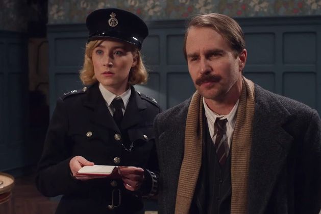 Today’s top TV and streaming picks: Four Kings, See How They Run and Everything’s Going to Be Great