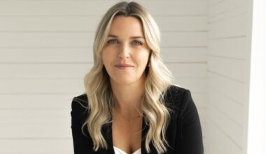 I saved €250,000 in salaries by using AI instead of humans, says Irish business owner