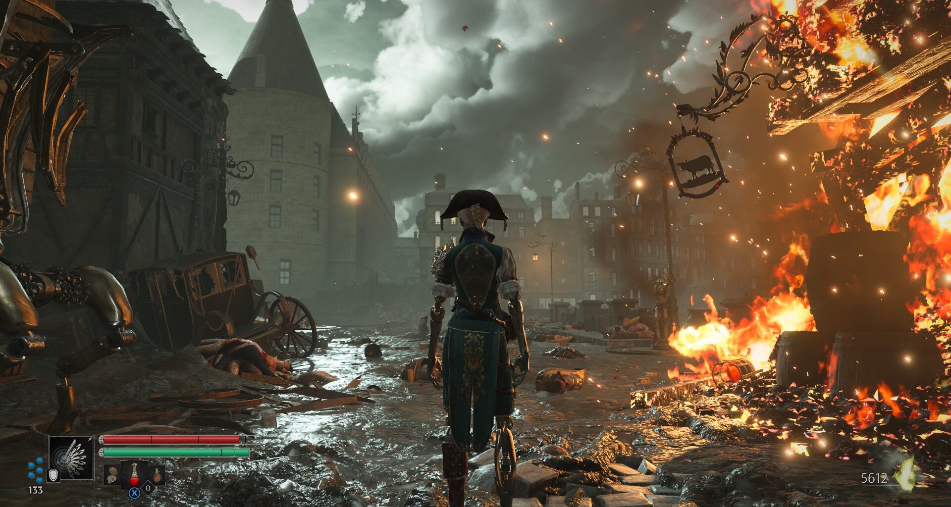 Roundup: All Of These Games Are Reduced By 90% In January's Xbox Publisher Spotlight Sale