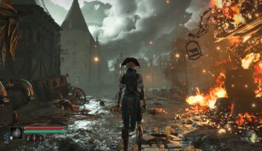 Roundup: All Of These Games Are Reduced By 90% In January's Xbox Publisher Spotlight Sale