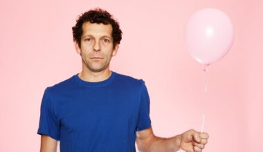 What Is Irritable Male Syndrome? IMS Is An Actual Condition.